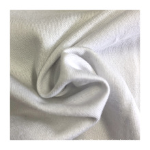 High quality 100%polyester  poly jersey cycling knitting fabric for sports wear